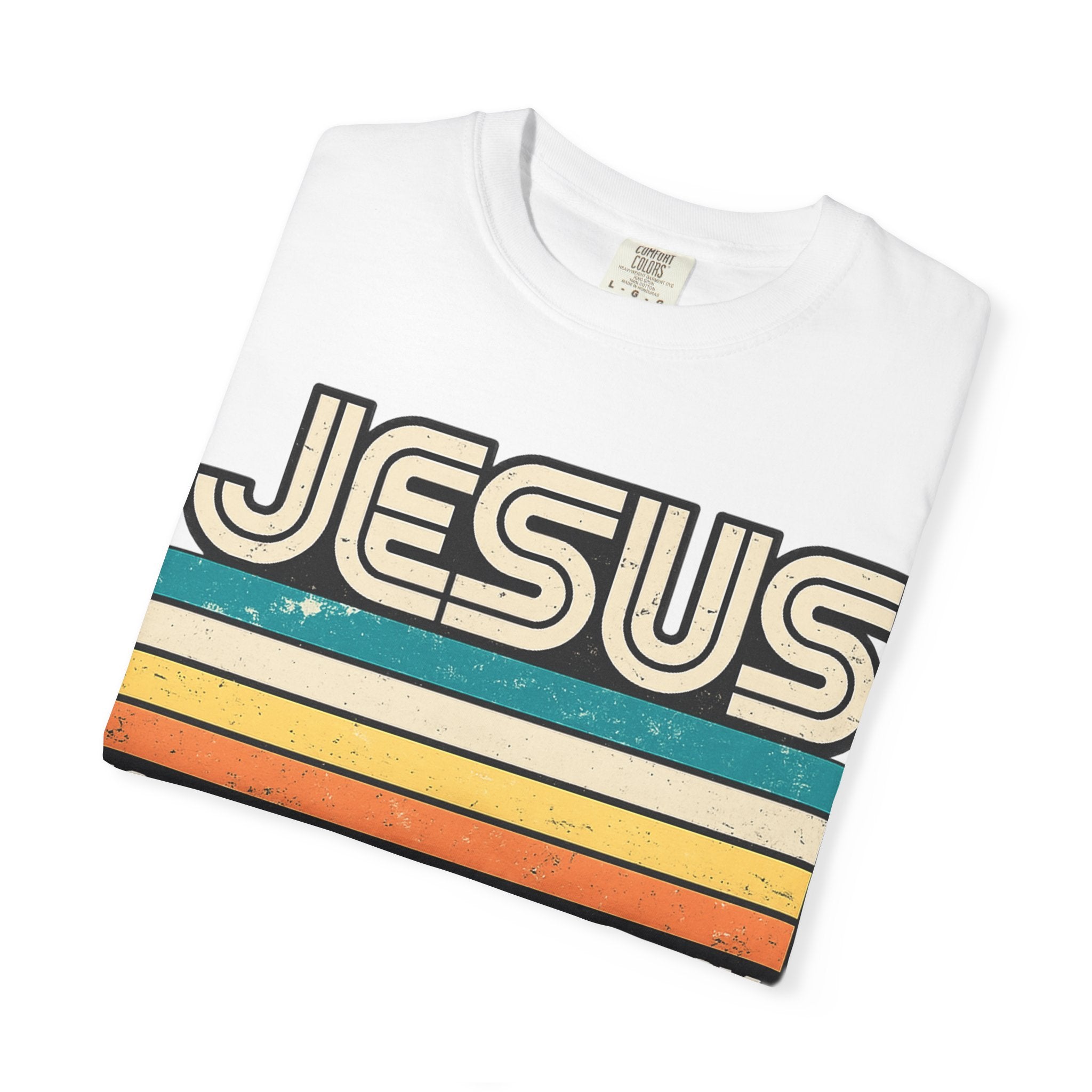 Jesus Is Not Coming Back T