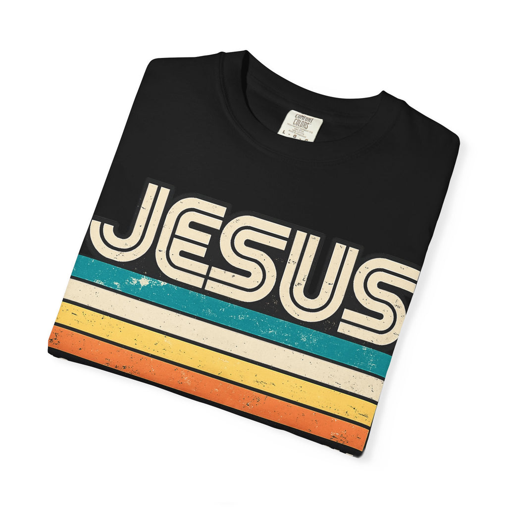 Jesus Is Not Coming Back T